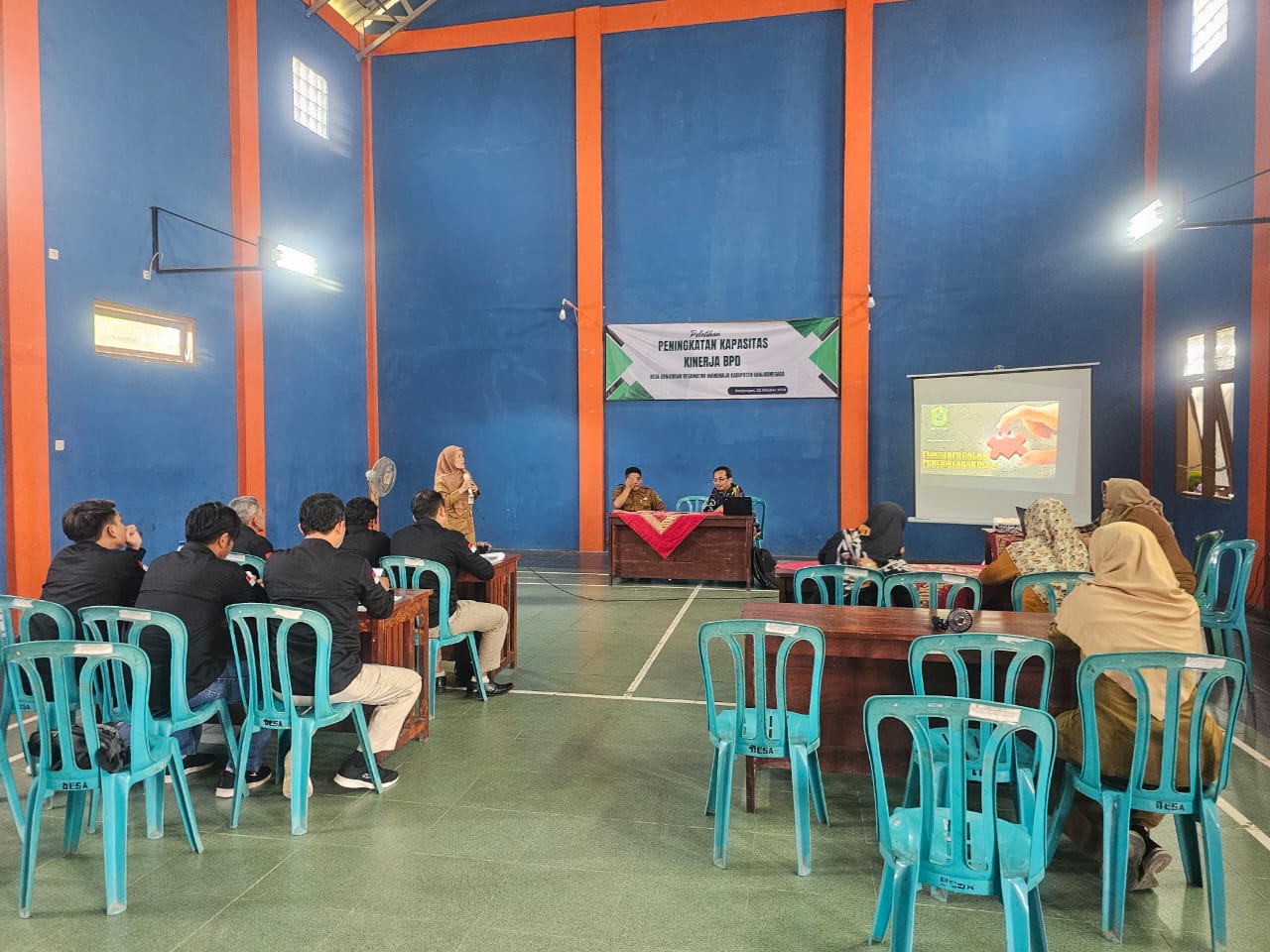 WhatsApp Image 2024-12-11 at 09-48-09